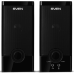 SVEN SPS-603, чёрный, акустическая система 2.0, USB, мощность 2x3 Вт(RMS) SVEN SPS-603, чёрный, акустическая система 2.0, USB, мощность 2x3 Вт(RMS)