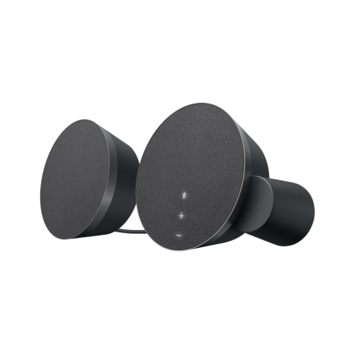 Колонки/ MX Sound Premium Bluetooth® Speakers BT