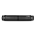 Саундбар мини SVEN SB-G1450, черный (10 Вт, питание USB, Bluetooth, подсветка)
