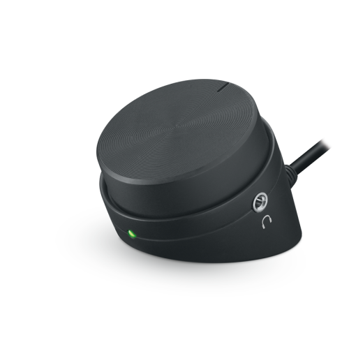 Колонки/ Logitech Z333 Speaker System