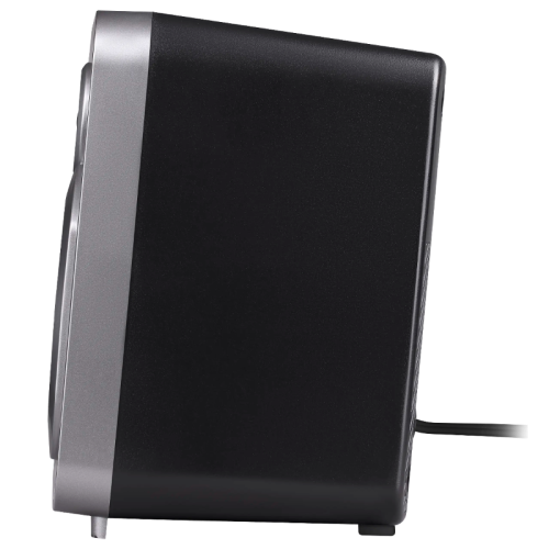Defender Акустическая 2.0 система Solar 11 10Вт, BT/RGB, питание от USB Defender Акустическая 2.0 система Solar 11 10Вт, BT/RGB, питание от USB