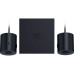 Колонки Razer Nommo V2 Pro/ Razer Nommo V2 Pro