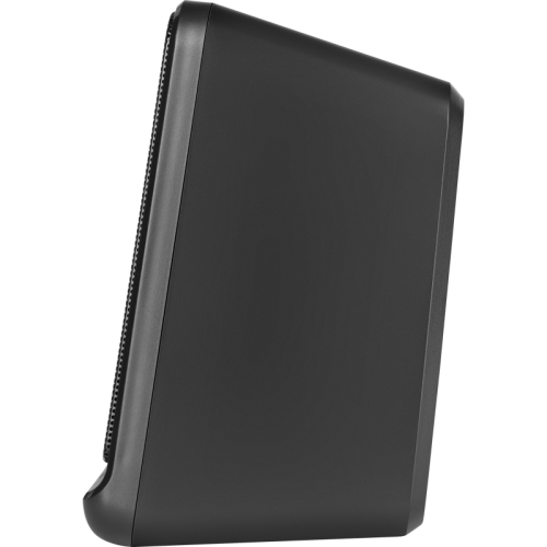 Defender Акустическая 2.0 система SPK 120 6 Вт, подсветка,питание от USB Defender Акустическая 2.0 система SPK 120 6 Вт, подсветка,питание от USB