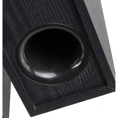 Defender Акустическая 2.0 система G80 140Вт, USB/SD/FM/BT/RT