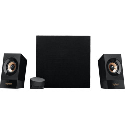 Колонки/ Logitech Z533 Speaker System  Multimedia