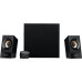 Колонки/ Logitech Z533 Speaker System  Multimedia