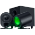 Колонки Razer Nommo V2/ Razer Nommo V2 Колонки Razer Nommo V2/ Razer Nommo V2