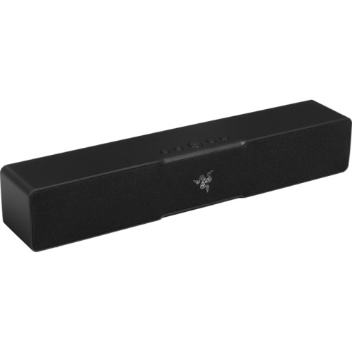 Колонки Razer Leviathan V2 X/ Razer Leviathan V2 X Колонки Razer Leviathan V2 X/ Razer Leviathan V2 X