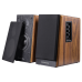 Defender Акустическая 2.0 система Aurora S50 BT 50Вт, bluetooth, 230В