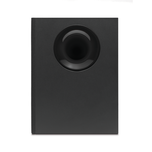 Колонки/ Logitech Z533 Speaker System  Multimedia