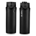 Саундбар мини SVEN SB-G1450, черный (10 Вт, питание USB, Bluetooth, подсветка)