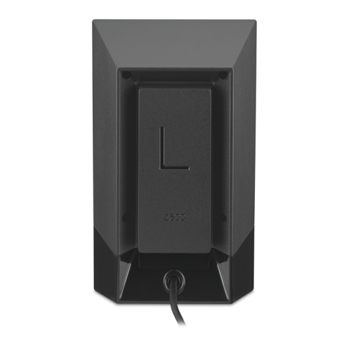 Колонки/ Logitech Z533 Speaker System  Multimedia