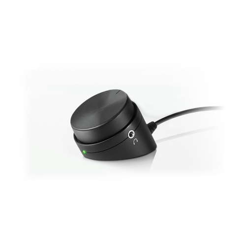 Колонки/ Logitech Z333 Speaker System