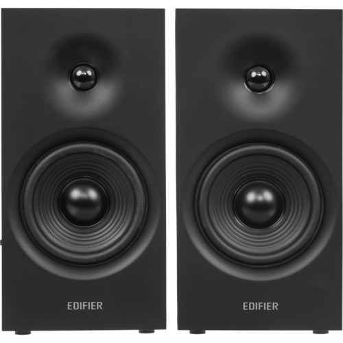 Акустическая система/ Колонки EDIFIER R1080BT Чёрный 24 Вт. Частотная характеристика: 67 Гц-20кГц. Bluetooth 5.0 Акустическая система/ Колонки EDIFIER R1080BT Чёрный 24 Вт. Частотная характеристика: 67 Гц-20кГц. Bluetooth 5.0