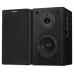 АС SVEN SPS-614, черный (40 Вт, Bluetooth)