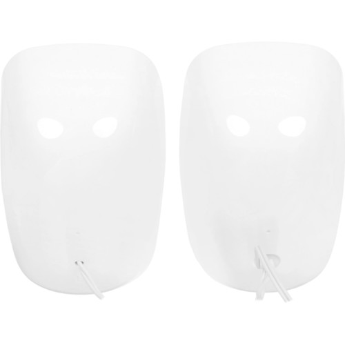 Акустическая система/ Колонки EDIFIER R12U Белый 4Вт