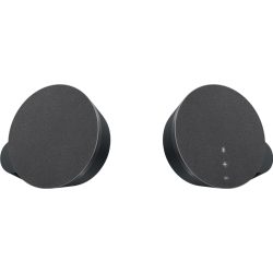 Колонки/ MX Sound Premium Bluetooth® Speakers BT