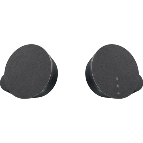 Колонки/ MX Sound Premium Bluetooth® Speakers BT