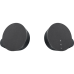 Колонки/ MX Sound Premium Bluetooth® Speakers BT