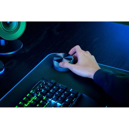 Колонки Razer Nommo V2 Pro/ Razer Nommo V2 Pro