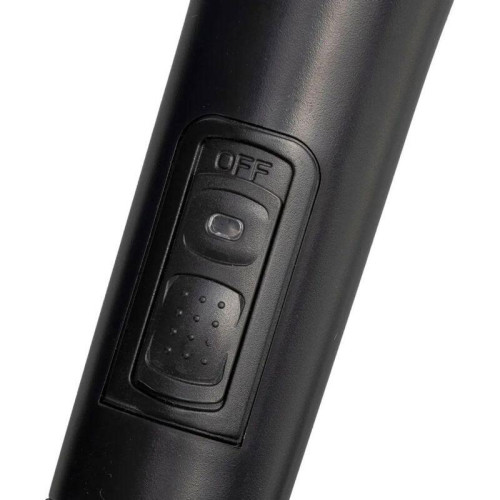 Defender Акустическая 2.0 система G80 140Вт, USB/SD/FM/BT/RT