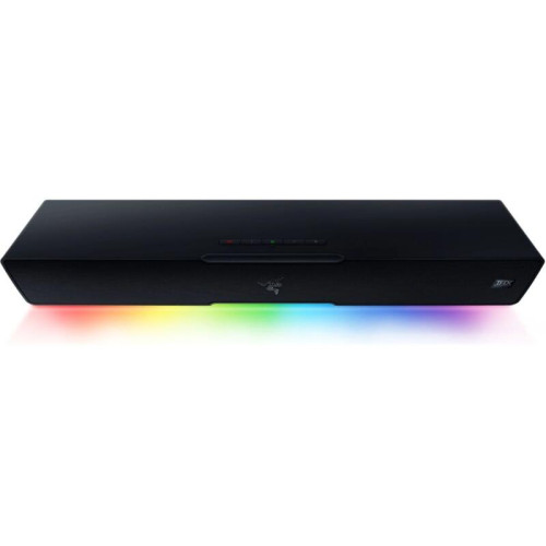 Колонки RAZER Leviathan V2/ Razer Leviathan V2 - EU Packaging Колонки RAZER Leviathan V2/ Razer Leviathan V2 - EU Packaging