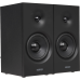 Акустическая система/ Колонки EDIFIER R1080BT Чёрный 24 Вт. Частотная характеристика: 67 Гц-20кГц. Bluetooth 5.0 Акустическая система/ Колонки EDIFIER R1080BT Чёрный 24 Вт. Частотная характеристика: 67 Гц-20кГц. Bluetooth 5.0
