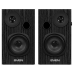 SVEN SPS-585, черный, акустическая система 2.0 (мощность 2x10 Вт (RMS))