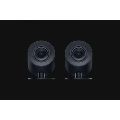 Колонки Razer Nommo V2 X/ Razer Nommo V2 X