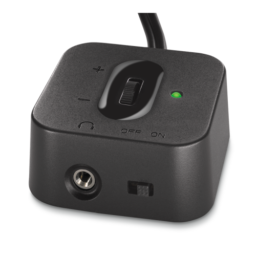 Колонки/ Logitech Z213 2.1  Multimedia Speaker System  RTL
