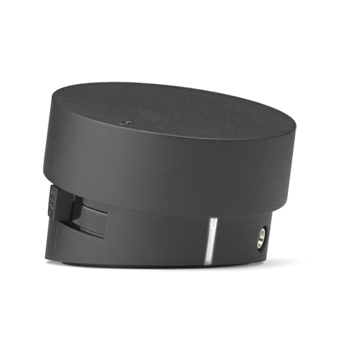 Колонки/ Logitech Z533 Speaker System  Multimedia