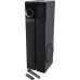 Defender Акустическая 2.0 система G80 140Вт, USB/SD/FM/BT/RT