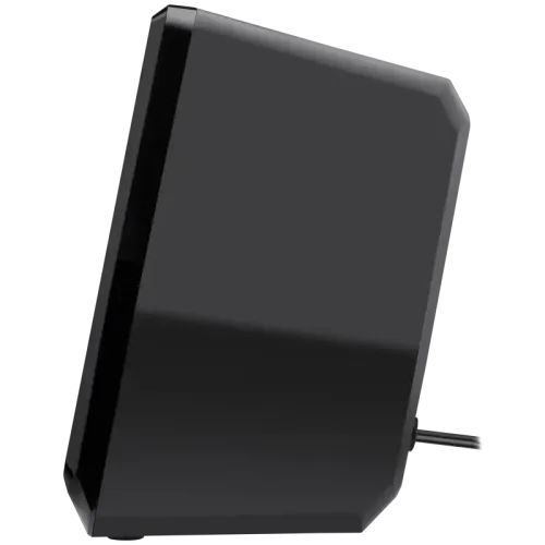 Defender Акустическая 2.0 система Solar 10 10Вт, BT/Light питание от USB