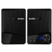 SVEN 248, чёрный, USB, акустическая система 2.0, мощность 2x3 Вт(RMS) SVEN 248, чёрный, USB, акустическая система 2.0, мощность 2x3 Вт(RMS)