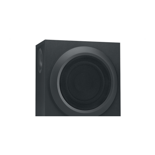 Колонки/ Logitech Z333 Speaker System