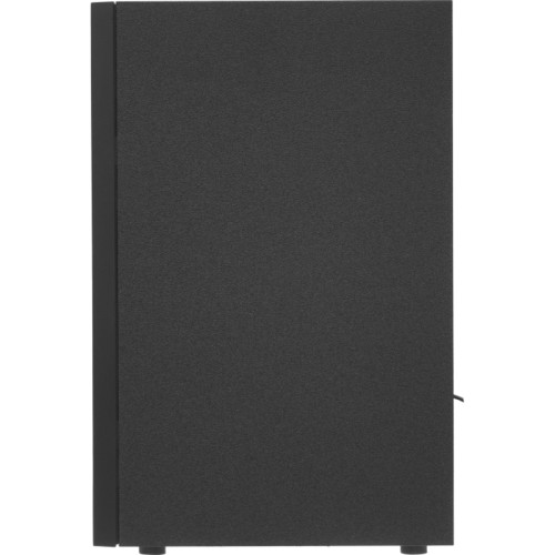 Акустическая система/ Колонки EDIFIER R1080BT Чёрный 24 Вт. Частотная характеристика: 67 Гц-20кГц. Bluetooth 5.0 Акустическая система/ Колонки EDIFIER R1080BT Чёрный 24 Вт. Частотная характеристика: 67 Гц-20кГц. Bluetooth 5.0