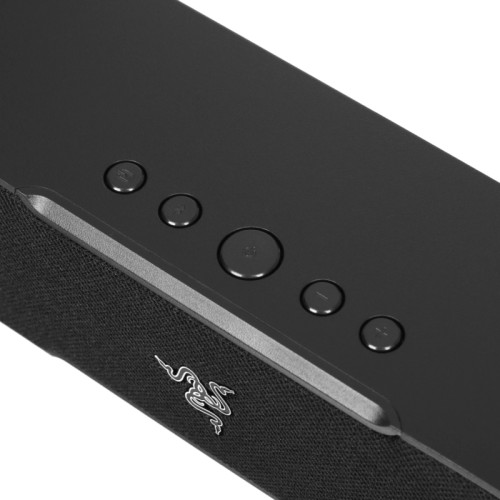 Колонки Razer Leviathan V2 X/ Razer Leviathan V2 X Колонки Razer Leviathan V2 X/ Razer Leviathan V2 X