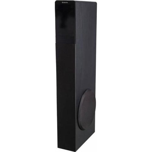 Defender Акустическая 2.0 система G80 140Вт, USB/SD/FM/BT/RT