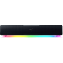 Колонки Razer Leviathan V2 X/ Razer Leviathan V2 X