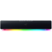 Колонки Razer Leviathan V2 X/ Razer Leviathan V2 X Колонки Razer Leviathan V2 X/ Razer Leviathan V2 X