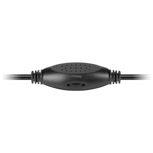 Defender Акустическая 2.0 система SPK 120 6 Вт, подсветка,питание от USB Defender Акустическая 2.0 система SPK 120 6 Вт, подсветка,питание от USB