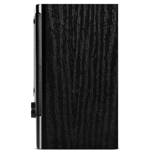SVEN SPS-603, чёрный, акустическая система 2.0, USB, мощность 2x3 Вт(RMS) SVEN SPS-603, чёрный, акустическая система 2.0, USB, мощность 2x3 Вт(RMS)