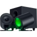 Колонки Razer Nommo V2 Pro/ Razer Nommo V2 Pro