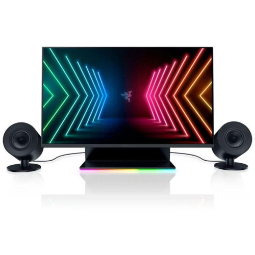 Колонки Razer Nommo V2 X/ Razer Nommo V2 X