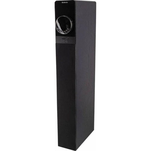 Defender Акустическая 2.0 система G80 140Вт, USB/SD/FM/BT/RT