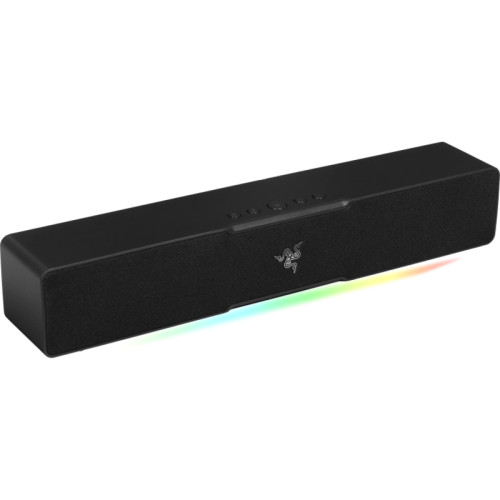 Колонки Razer Leviathan V2 X/ Razer Leviathan V2 X Колонки Razer Leviathan V2 X/ Razer Leviathan V2 X
