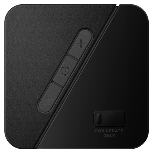 Саундбар SVEN SB-2400DD, черный (400Вт, DD, BT, HDMI, ПДУ, Optical, USB, дисплей, беспроводной сабвуфер)