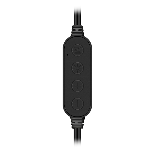 АС SVEN G345, черный, акустическая система 2.0 (10 Вт, RGB, питание USB, Bluetooth) АС SVEN G345, черный, акустическая система 2.0 (10 Вт, RGB, питание USB, Bluetooth)
