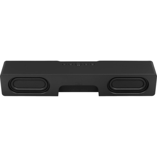 Колонки Razer Leviathan V2 X/ Razer Leviathan V2 X Колонки Razer Leviathan V2 X/ Razer Leviathan V2 X