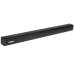 Саундбар SVEN SB-2040A, черный (40 Вт, Bluetooth, HDMI, ПДУ, Optical, USB, дисплей)